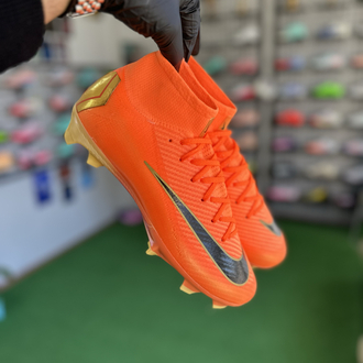 Yeni Sezon Airzoom Superfly Elite Tamprof
