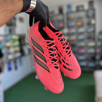 Yeni Sezon Predator Legend Elite Tamprof