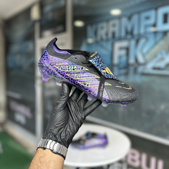 Yeni Sezon Predator Legend (KAKA ÖZEL SERİ) Elite Tamprof