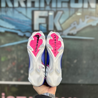 Yeni Sezon Airzoom Vapor Elite