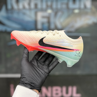 Yeni Sezon Airzoom Vapor Elite Tamprof