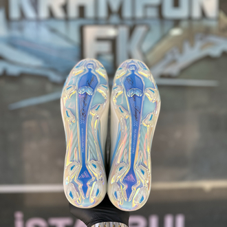 Yeni Sezon F50 Elite Tamprof