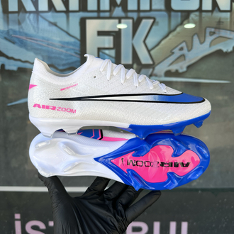 Yeni Sezon Airzoom Vapor Elite Tamprof