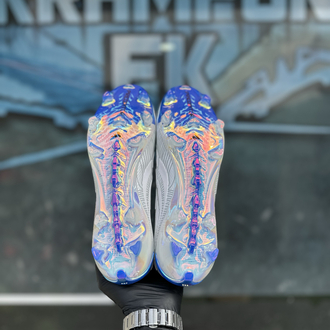 Yeni Sezon Predator Legend Elite Tamprof