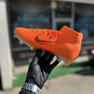 Yeni Sezon Airzoom Superfly Elite Tamprof