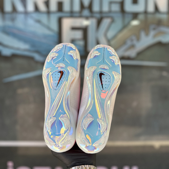 Yeni Sezon Airzoom Vapor Elite Tamprof