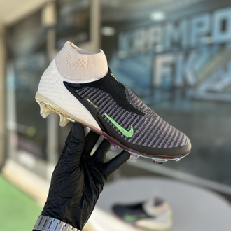 Yeni Sezon Phantom GX Elite Tamprof