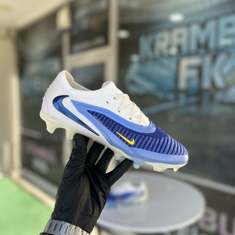 Yeni Sezon Phantom GX Elite Tamprof