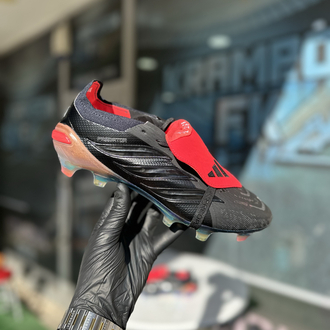 Yeni Sezon Predator Legend Elite Tamprof