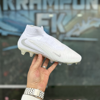 Yeni Sezon Phantom GX Elite Tamprof