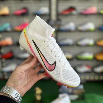 Yeni Sezon Airzoom Superfly Elite Tamprof