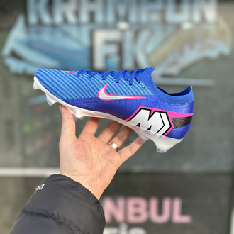 Yeni Sezon Airzoom Vapor Elite
