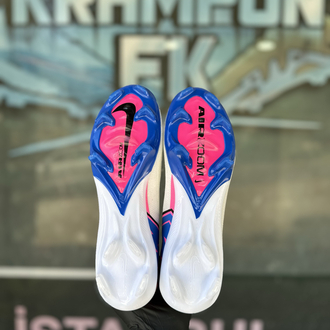 Yeni Sezon Airzoom Vapor Elite Tamprof