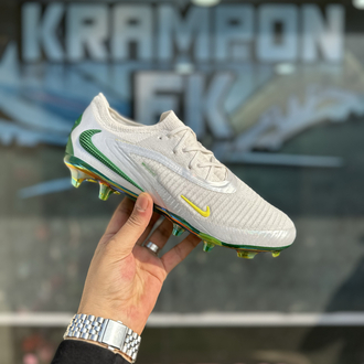 Yeni Sezon Phantom GX Elite Tamprof