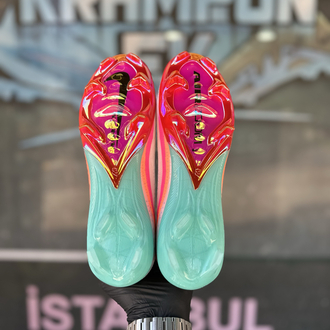 Yeni Sezon Airzoom Vapor Elite Tamprof