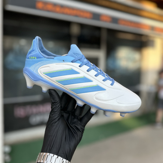 Yeni Sezon Adidas Copa Elite Tamprof
