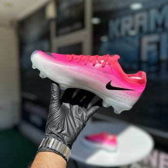 Yeni Sezon Airzoom Vapor Elite Tamprof