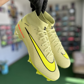 Yeni Sezon Airzoom Superfly Elite Tamprof