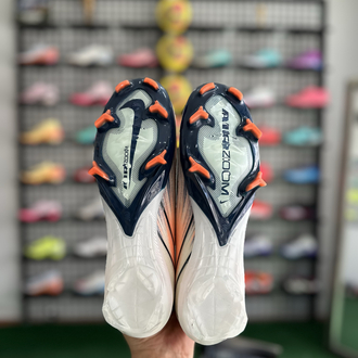 Yeni Sezon Airzoom Superfly Elite Tamprof