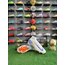 Yeni Sezon Air Zoom Superfly Elite TamProf