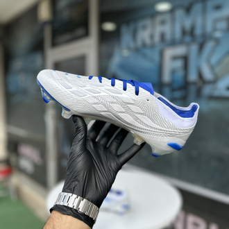 Yeni Sezon Predator Legend Elite Tamprof