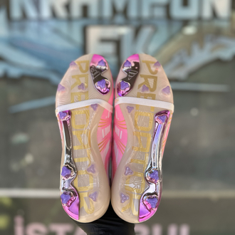 Yeni Sezon Predator Legend Elite Tamprof