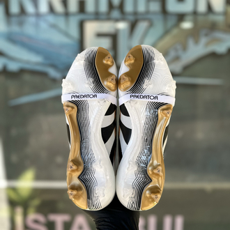 Yeni Sezon Predator Legend Elite Tamprof