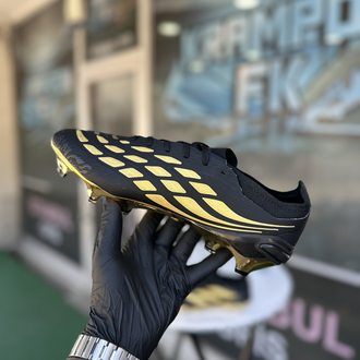 Yeni Sezon Predator Legend Elite Tamprof