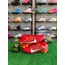 Yeni Sezon Air Zoom Superfly Elite Tamprof