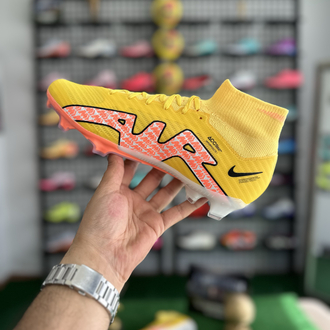 Yeni Sezon Airzoom Elite Tamprof 