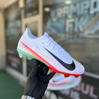 Yeni Sezon Airzoom Vapor Elite Tamprof