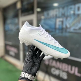 Yeni Sezon Airzoom Vapor Elite Tamprof