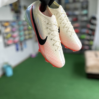 Yeni Sezon Airzoom Vapor Elite Tamprof