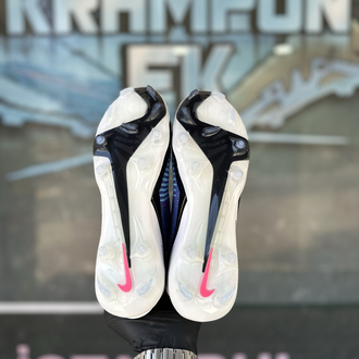 Yeni Sezon Phantom GX Elite Tamprof