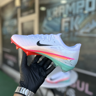 Yeni Sezon Airzoom Vapor Elite Tamprof