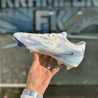 Yeni Sezon Phantom Luna Elite Tamprof