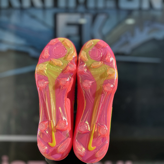 Yeni Sezon Phantom GX Elite Tamprof