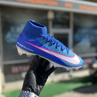 Yeni Sezon Airzoom Superfly Elite Tamprof