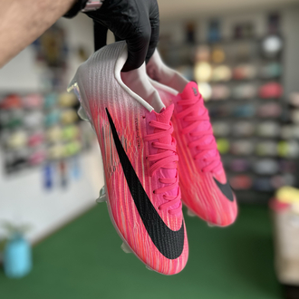 Yeni Sezon Airzoom Vapor Elite Tamprof