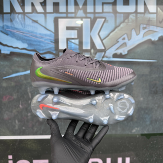 Yeni Sezon Phantom GX Elite Tamprof