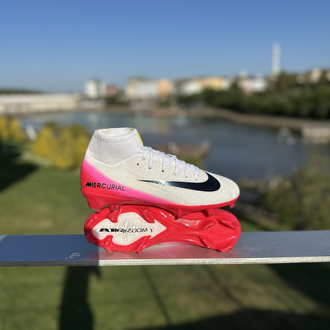 Yeni sezon Airzoom Superfly Elite Tamprof