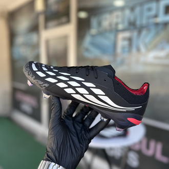 Yeni Sezon Predator Legend Elite Tamprof
