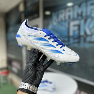 Yeni Sezon Predator Legend Elite Tamprof