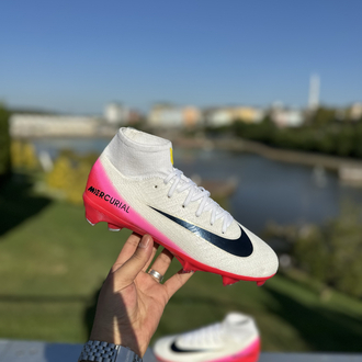 Yeni sezon Airzoom Superfly Elite Tamprof