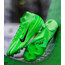 Yeni Sezon Air Zoom Superfly Elite TamProf