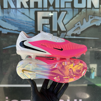 Yeni Sezon Phantom GX Elite Tamprof