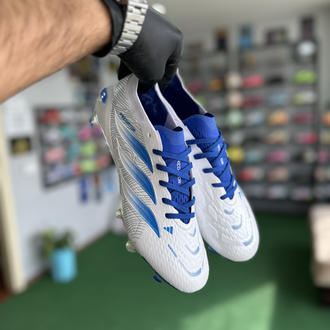 Yeni Sezon Predator Legend Elite Tamprof