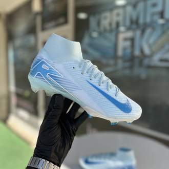 Yeni Sezon Airzoom Superfly Elite Tamprof