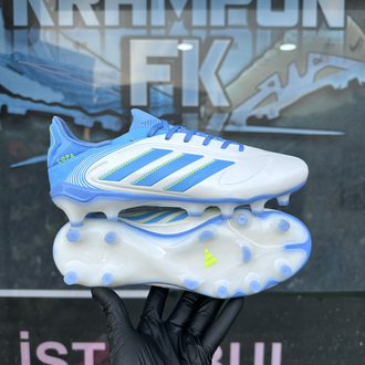Yeni Sezon Adidas Copa Elite Tamprof