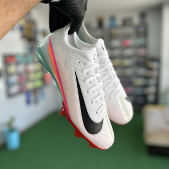 Yeni Sezon Airzoom Vapor Elite Tamprof